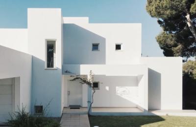 Upturn Atmiya Centria